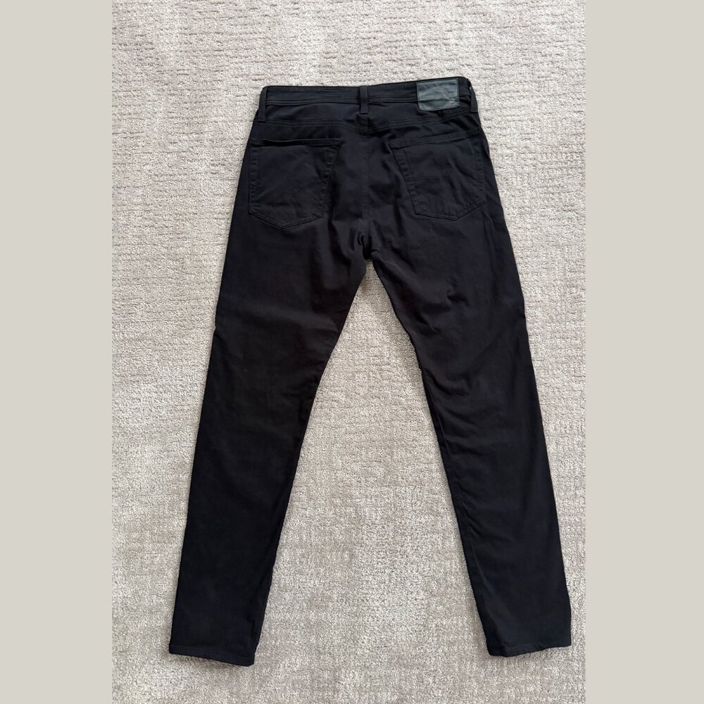 AG Jeans - image 6